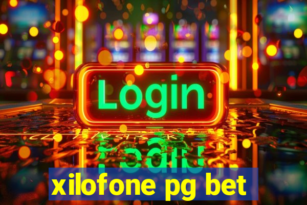 xilofone pg bet